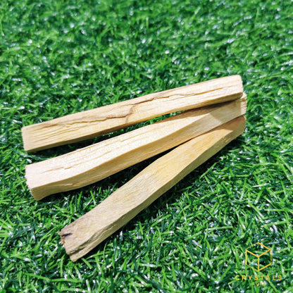 Palo Santo Sticks