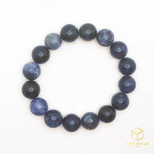 Load image into Gallery viewer, Sodalite Bracelet