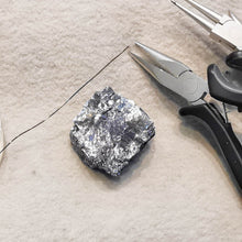 Load image into Gallery viewer, Service - Wire Wrapping for Crystals